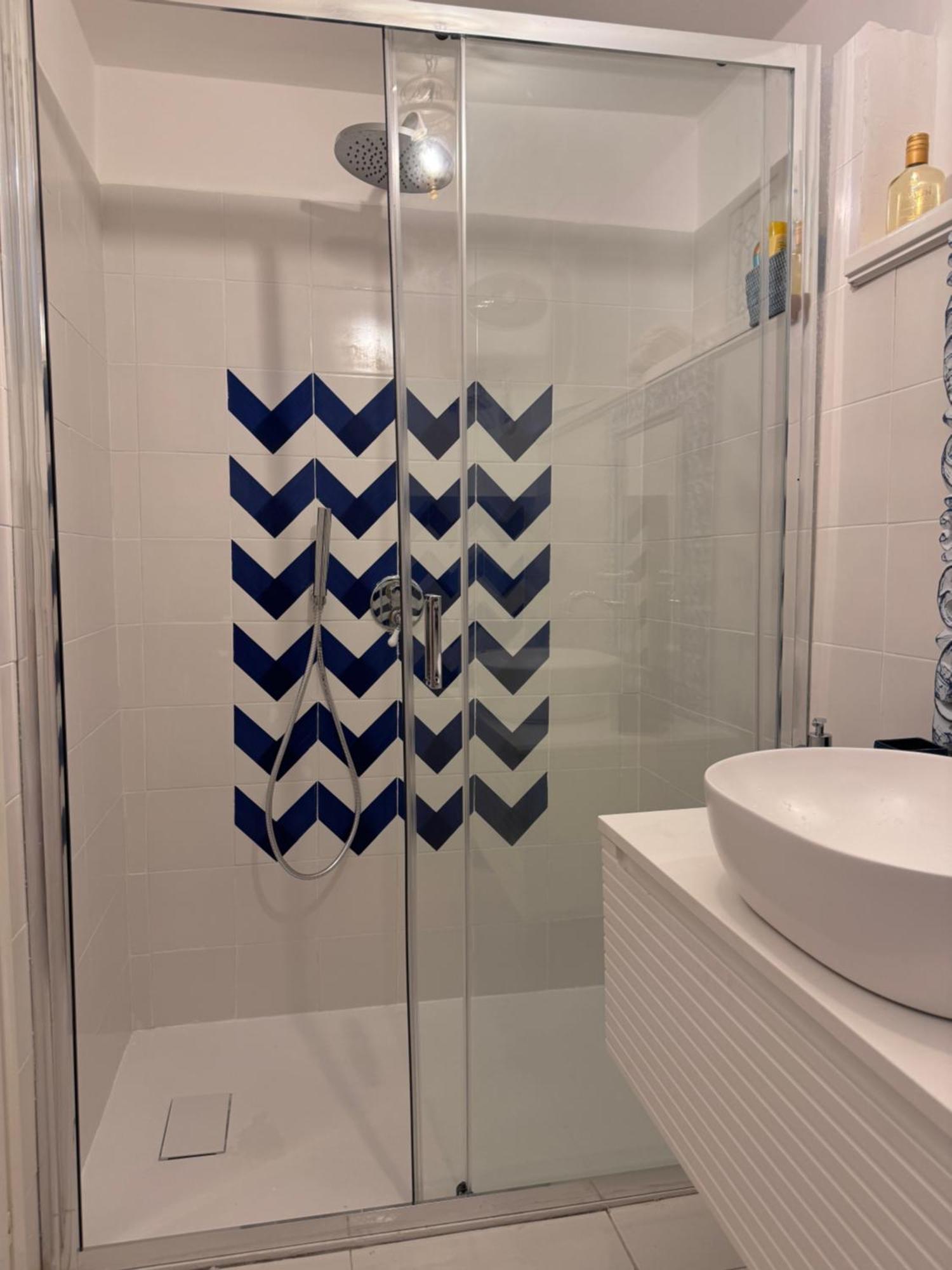 Casa Al Mare Con Spiaggia Privata Condominiale サン・フェリーチェ・チルチェーオ 部屋 写真
